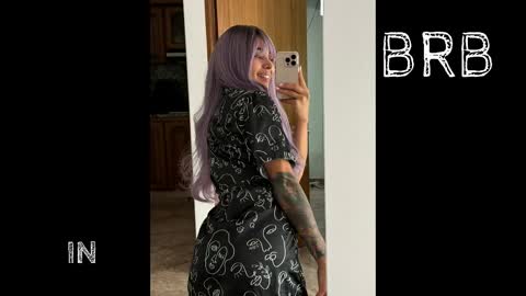 Snapshot of kinky__cassie chatting on 03.08.25 Jaque  online show from 03.08.25