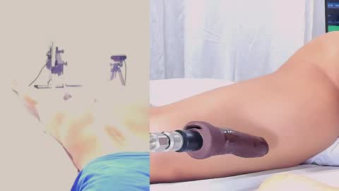 Jaque  online show from 04.17.26