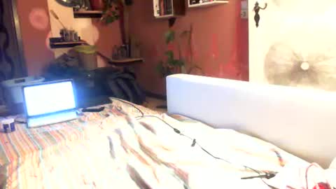 Josh online show from 12.04.25