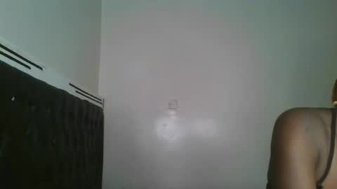 Snapshot of kinky_aria chatting on 09.09.25 kinky_aria online show from 09.09.25