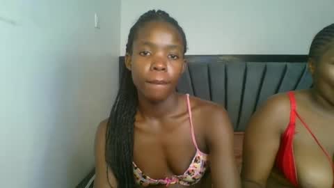 Snapshot of kinky_aria chatting on 12.03.25 kinky_aria online show from 12.03.25