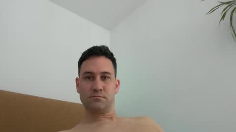 kinky_control online show from 03.25.26