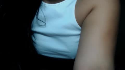 kinky_eli_ online show from 02.17.26