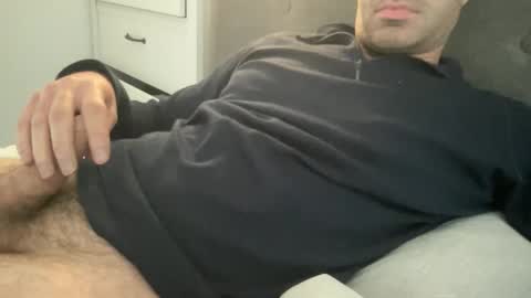 kinky_jw online show from 11.08.25