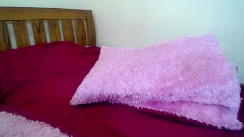 kaiya online show from 12.25.24