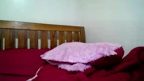 kaiya online show from 03.01.25