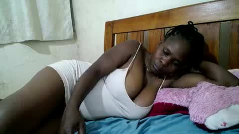 kaiya online show from 09.11.25