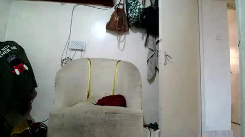 kaiya online show from 09.15.25