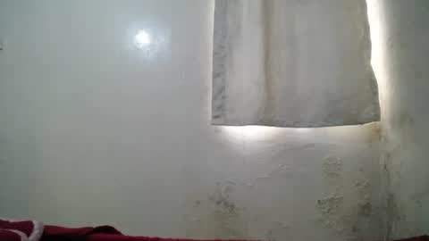 kaiya online show from 10.05.25