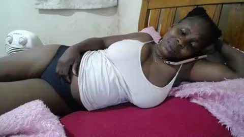 kaiya online show from 10.08.25