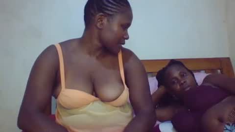 kaiya online show from 01.08.26