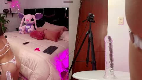 Snapshot of kinky_karo chatting on 12.07.24    online show from 12.07.24