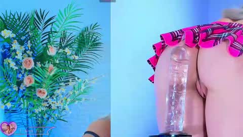 Snapshot of kinky_karo chatting on 09.10.25    online show from 09.10.25