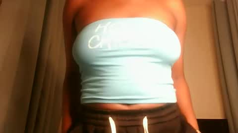 Lola online show from 12.16.25