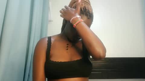 Lola online show from 01.09.26