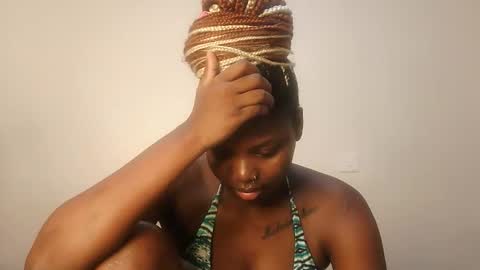 Lola online show from 03.23.26