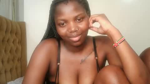 Lola online show from 04.13.26