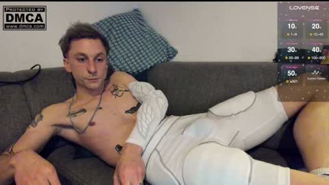 kinky_spidey online show from 12.29.24