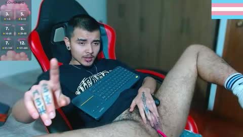 Mercury online show from 01.16.26