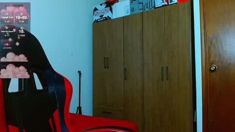 Mercury online show from 02.28.26