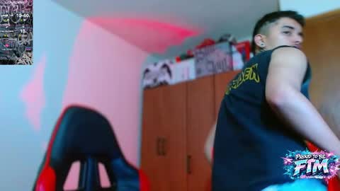 Mercury online show from 04.02.26