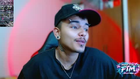 Mercury online show from 04.07.26