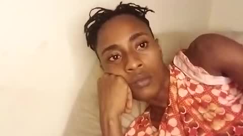 Snapshot of kinkybby_ chatting on 12.25.24 kinkybby_ online show from 12.25.24