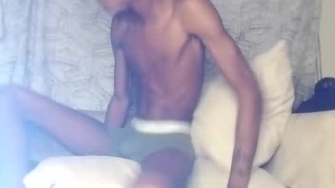 Snapshot of kinkybby_ chatting on 01.08.25 kinkybby_ online show from 01.08.25