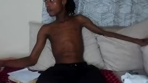 Snapshot of kinkybby_ chatting on 01.11.25 kinkybby_ online show from 01.11.25