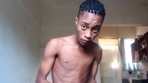 Snapshot of kinkybby_ chatting on 01.15.25 kinkybby_ online show from 01.15.25