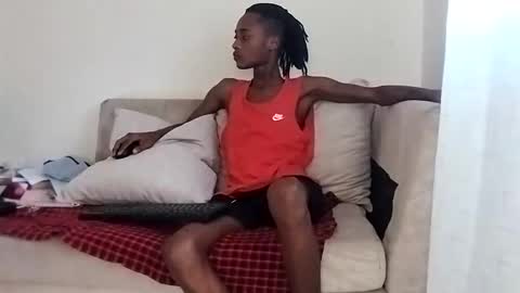 Snapshot of kinkybby_ chatting on 01.17.25 kinkybby_ online show from 01.17.25