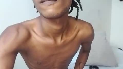 Snapshot of kinkybby_ chatting on 01.18.25 kinkybby_ online show from 01.18.25