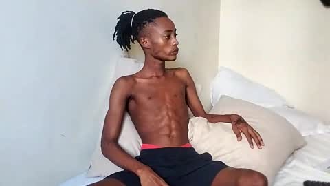 Snapshot of kinkybby_ chatting on 01.20.25 kinkybby_ online show from 01.20.25