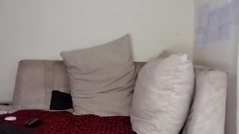 Snapshot of kinkybby_ chatting on 01.23.25 kinkybby_ online show from 01.23.25