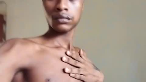 Snapshot of kinkybby_ chatting on 01.26.25 kinkybby_ online show from 01.26.25