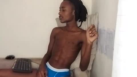 Snapshot of kinkybby_ chatting on 01.27.25 kinkybby_ online show from 01.27.25