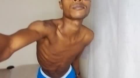 Snapshot of kinkybby_ chatting on 01.27.25 kinkybby_ online show from 01.27.25