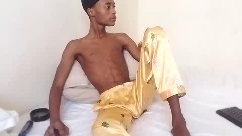 Snapshot of kinkybby_ chatting on 02.03.25 kinkybby_ online show from 02.03.25