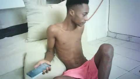 Snapshot of kinkybby_ chatting on 03.02.25 kinkybby_ online show from 03.02.25