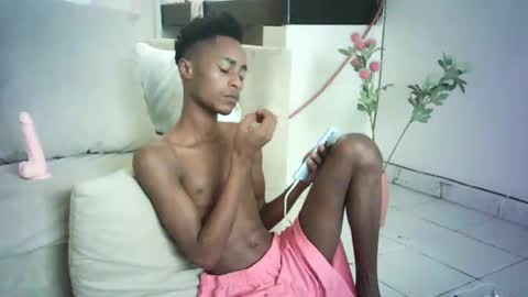 Snapshot of kinkybby_ chatting on 03.03.25 kinkybby_ online show from 03.03.25