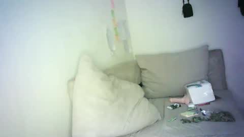 Snapshot of kinkybby_ chatting on 03.10.25 kinkybby_ online show from 03.10.25