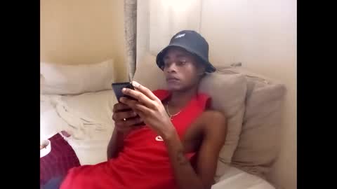 Snapshot of kinkybby_ chatting on 02.02.26 kinkybby_ online show from 02.02.26