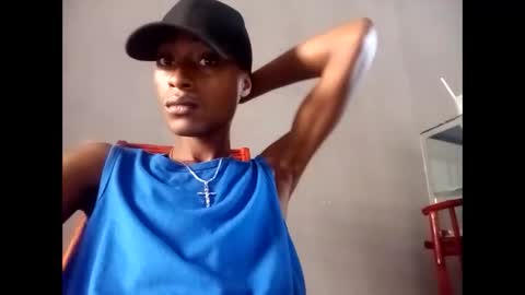 Snapshot of kinkybby_ chatting on 02.22.26 kinkybby_ online show from 02.22.26