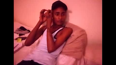 Snapshot of kinkybby_ chatting on 02.27.26 kinkybby_ online show from 02.27.26