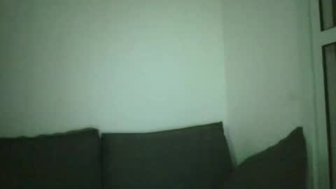 hairyBRboy online show from 04.28.26