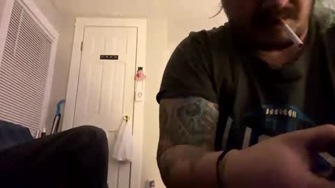 Kinky Cassie online show from 11.14.25