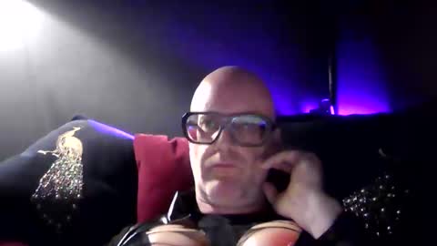 Kinky Boots x online show from 02.02.26