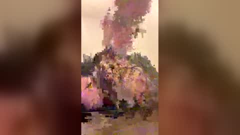 Kinky Boots x online show from 02.08.26