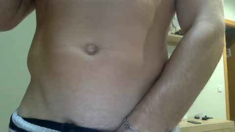 Snapshot of kinkyboy10 chatting on 12.13.24 Master online show from 12.13.24