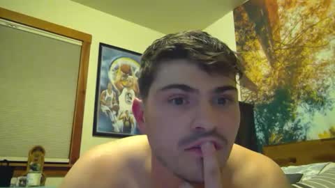 Snapshot of kinkyboy30_ chatting on 03.08.25 kinkyboy30_ online show from 03.08.25